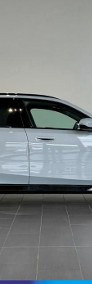 BMW SERIA 5 VII (F90) Touring 520d xDrive M Sport 2.0 (299KM) M Sport | Pakiet Travel + Sz-3