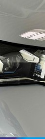BMW SERIA 5 VII (F90) Touring 520d xDrive M Sport 2.0 (299KM) M Sport | Pakiet Travel + Sz-4