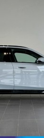 BMW SERIA 5 VII (F90) Touring 520d xDrive M Sport 2.0 (299KM) M Sport | Hak holowniczy! + Szklany-3