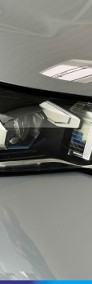 BMW SERIA 5 VII (F90) Touring 520d xDrive M Sport 2.0 (299KM) M Sport | Hak holowniczy! + Szklany-4