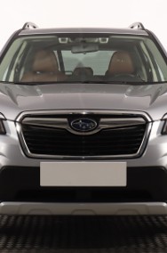 Subaru Forester IV , Salon Polska, 1. Właściciel, Serwis ASO, Automat, VAT 23%,-2