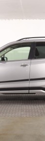 Subaru Forester IV , Salon Polska, 1. Właściciel, Serwis ASO, Automat, VAT 23%,-4