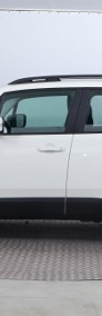 Jeep Renegade I , Serwis ASO, Automat, Tempomat, Podgrzewane siedzienia-4