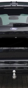 Ford Kuga IV ST-Line X 2.5 FHEV ST-Line X 2.5 FHEV 183KM / Pakiet Winter, Dach panoramiczny,-4