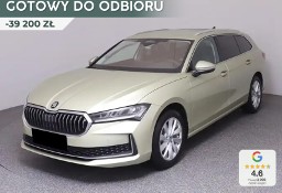 Skoda Superb III Selection 2.0 TDI DSG 4x4 Selection 2.0 TDI 193KM DSG 4x4