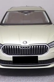 Skoda Superb III Selection 2.0 TDI DSG 4x4 Selection 2.0 TDI 193KM DSG 4x4-2