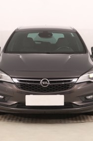 Opel Astra J , Serwis ASO, Navi, Klimatronic, Tempomat, Parktronic,-2