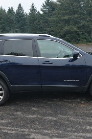 2.0 Multijet Limited-2