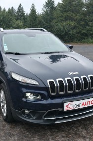 2.0 Multijet Limited-2