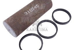 Claas Jaguar 930-990 - kamień ostrzałki 0013124421 0013124424