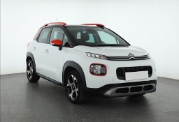 Citroen C3 Aircross , Salon Polska, Serwis ASO, Automat, Klimatronic, Tempomat,