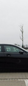 Mercedes-Benz Klasa A W177 z Gwarancją Bezwypadkowy 100% Stan Wzorcowy-4