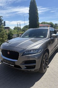 Jaguar F-Pace-2