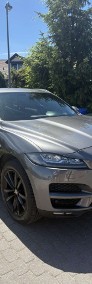 Jaguar F-Pace-3