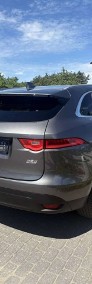 Jaguar F-Pace-4