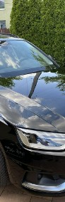 Audi A4 8W I Wł, Kraj,2024rej, Bezszkodowy, Serwis Aso, Bogate Wyposażenie,Vat2-4