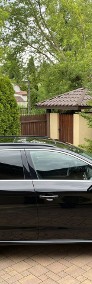 Audi A4 8W I Wł, Kraj,2024rej, Bezszkodowy, Serwis Aso, Bogate Wyposażenie,Vat2-4