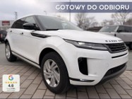 Land Rover Range Rover Evoque II Evoque 1.5 P270e S 1.5 P270e S (269 KM) Dach panoramiczny