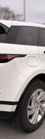 Land Rover Range Rover Evoque II Evoque 1.5 P270e S 1.5 P270e S (269 KM) Dach panoramiczny-3