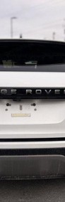 Land Rover Range Rover Evoque II Evoque 1.5 P270e S 1.5 P270e S (269 KM) Dach panoramiczny-4