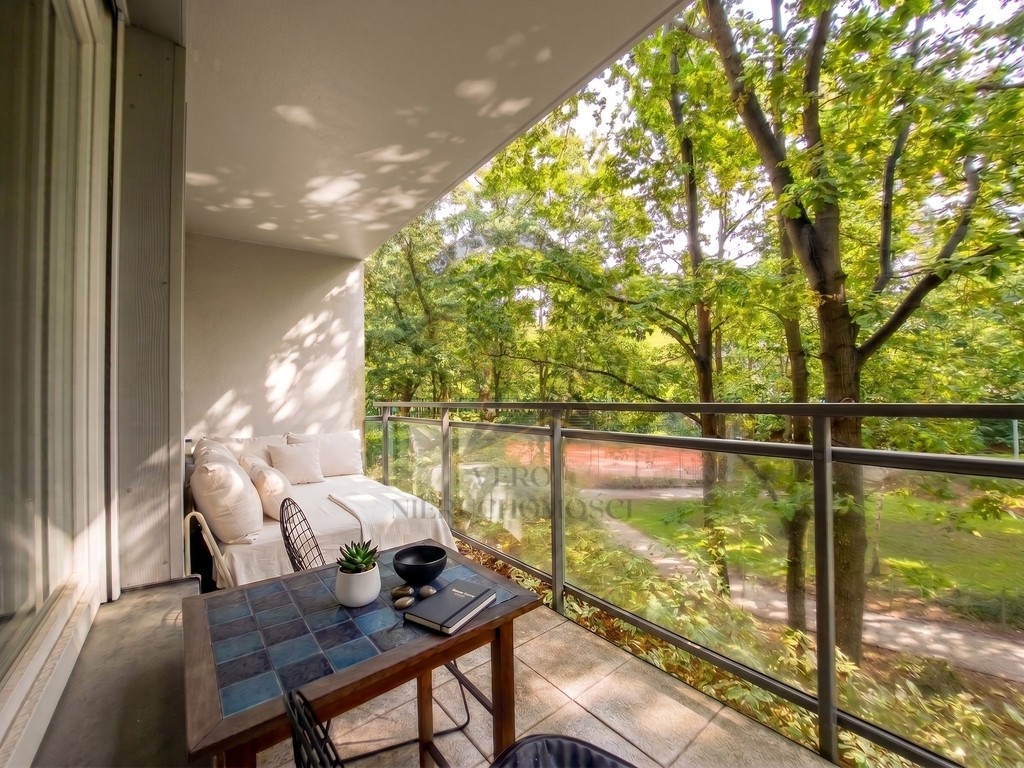 Mieszkanie na sprzedaż, 3 pokoje, 62 m², Wrocław