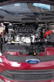 Ford Fiesta VII Individual-2