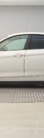 BMW , Salon Polska, Serwis ASO, Automat, VAT 23%, Skóra,-4