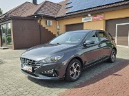 Hyundai i30 II COMFORT 1.5 DPI 110KM Salon Polska Gwarancja do 3 lat!