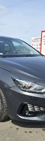 Hyundai i30 II COMFORT 1.5 DPI 110KM Salon Polska Gwarancja do 3 lat!-3