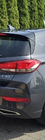 Hyundai i30 II COMFORT 1.5 DPI 110KM Salon Polska Gwarancja do 3 lat!-4