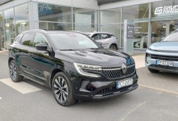 Renault Inny Renault Salonowy, Bezwypadkowy, Bardzo zadbany i w ASO Renault serwisowany,