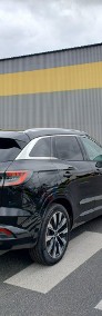 Renault Salonowy, Bezwypadkowy, Bardzo zadbany i w ASO Renault serwisowany,-3