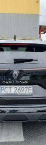 Renault Salonowy, Bezwypadkowy, Bardzo zadbany i w ASO Renault serwisowany,-4