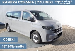 Volkswagen Transporter Kombi TDI L2H1 Kombi TDI L2H1 2.0 150KM