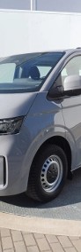 Volkswagen Transporter Kombi TDI L2H1 Kombi TDI L2H1 2.0 150KM-3