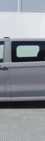 Volkswagen Transporter Kombi TDI L2H1 Kombi TDI L2H1 2.0 150KM-4
