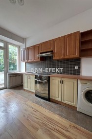 Mieszkanie, sprzedaż, 95.00, Bielsko-Biała-2
