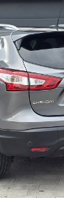 Nissan Qashqai II panorama_ŚLICZNY_kamera 360_NOWY ROZRZĄD_serwisowany_ZAREJESTROWANY-4