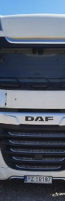 DAF FT-3