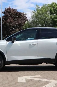 Nissan Qashqai III-2