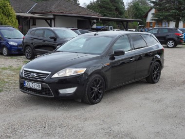 1.8 TDCI 125 KONI, SKÓRA-1
