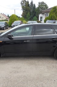 1.8 TDCI 125 KONI, SKÓRA-2