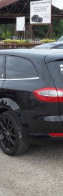 1.8 TDCI 125 KONI, SKÓRA-3