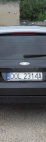 1.8 TDCI 125 KONI, SKÓRA-4