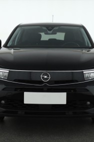 Opel , Salon Polska, 1. Właściciel, Serwis ASO, Automat, VAT 23%,-2