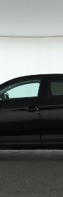 Opel , Salon Polska, 1. Właściciel, Serwis ASO, Automat, VAT 23%,-4