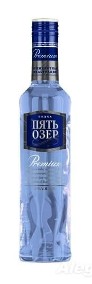 Ukraina.Alkohole,wodki specjal z orzechow cedrowych,miodu itp.Tanio-4