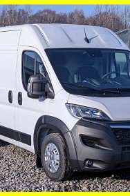 Opel Movano L3H2 L3H2 2.2 165KM-2