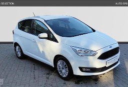 Ford C-MAX III 1.5 TDCi Trend ASS