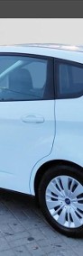 Ford C-MAX III 1.5 TDCi Trend ASS-4